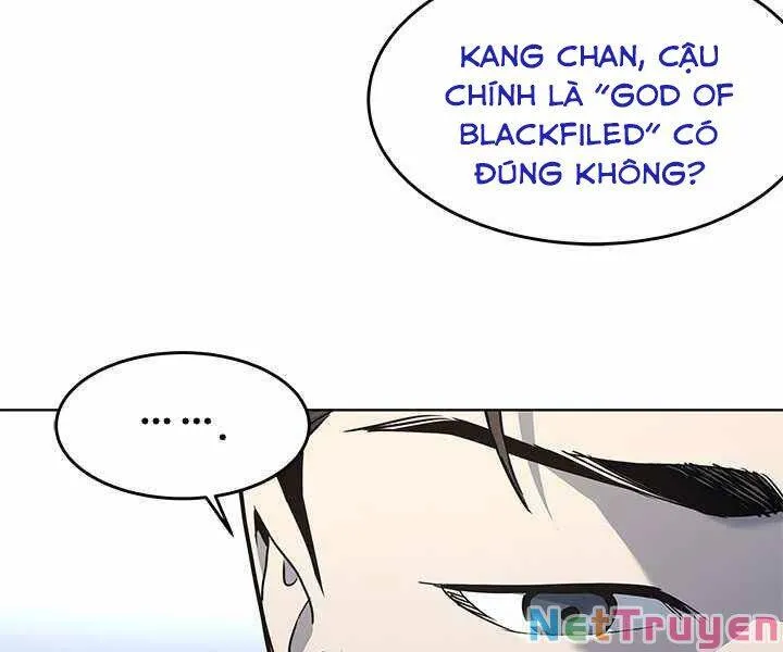 Trang 135