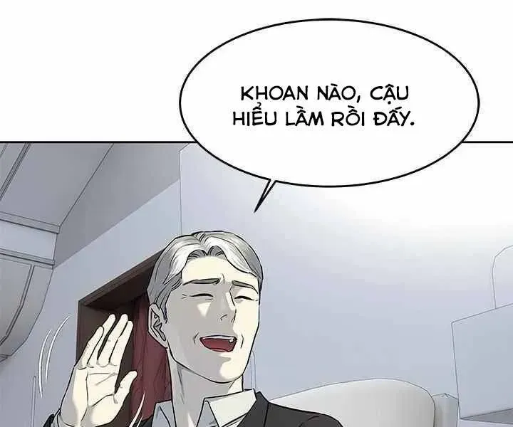 Trang 79