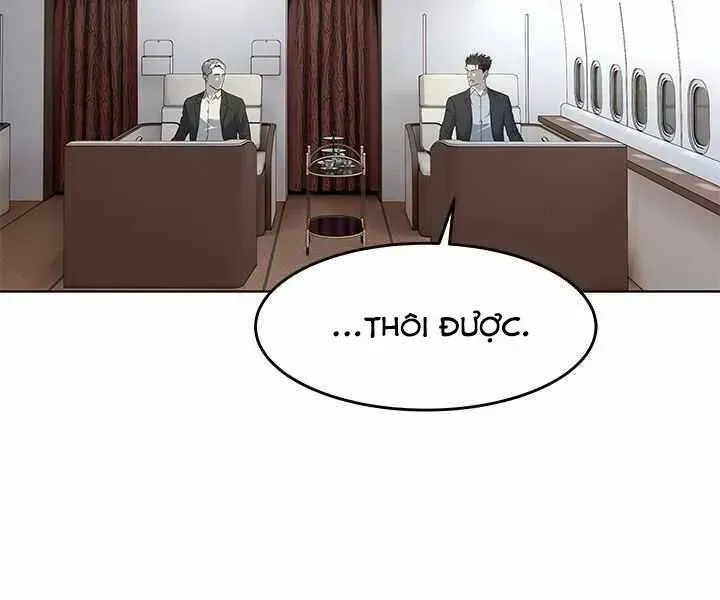 Trang 95