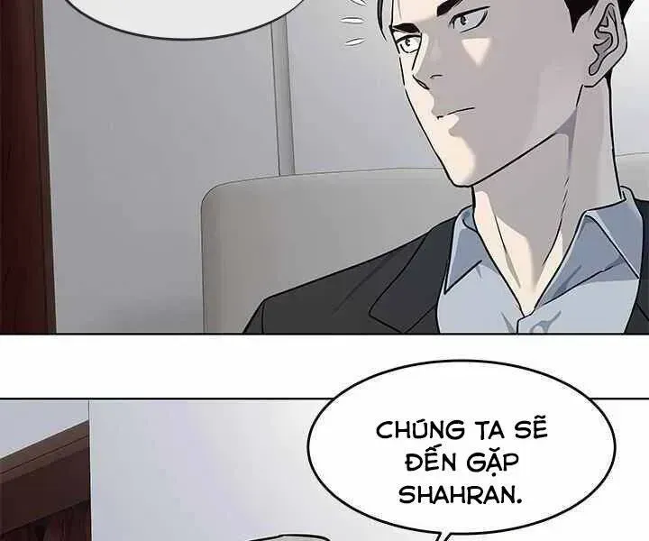 Trang 71