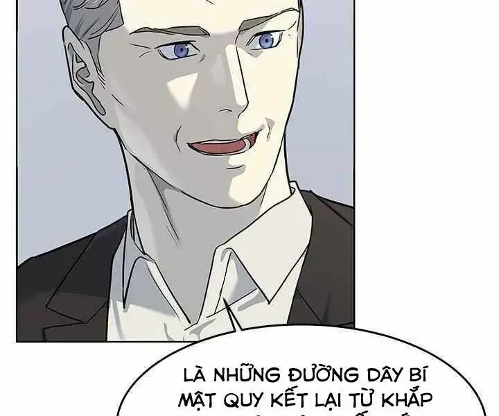Trang 86
