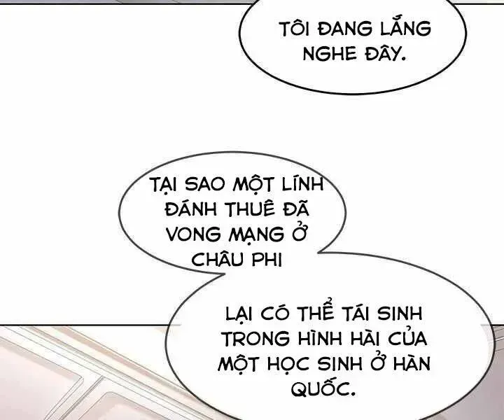 Trang 97
