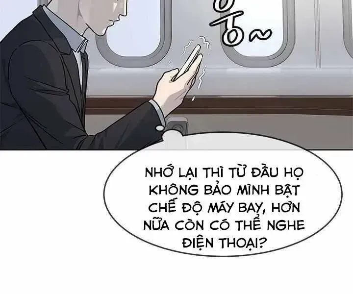 Trang 138