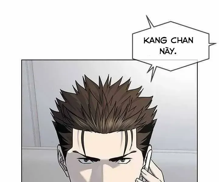 Trang 161