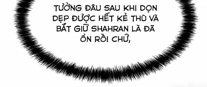 Trang 129
