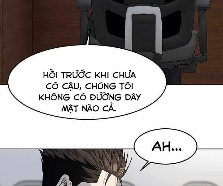Trang 149