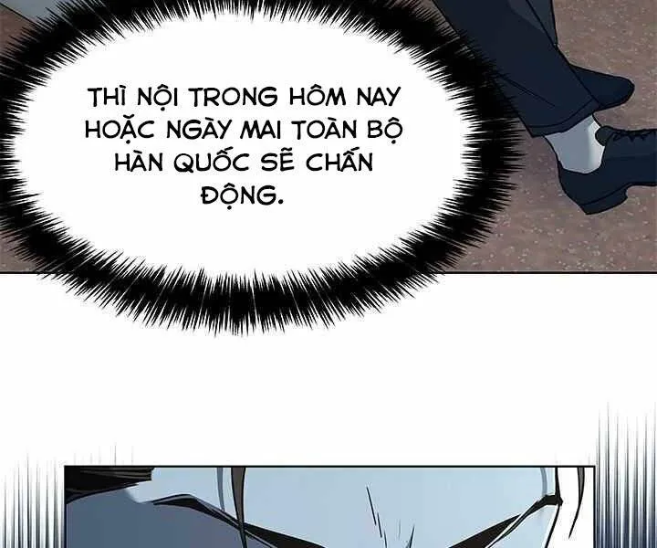 Trang 178