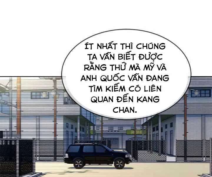 Trang 64