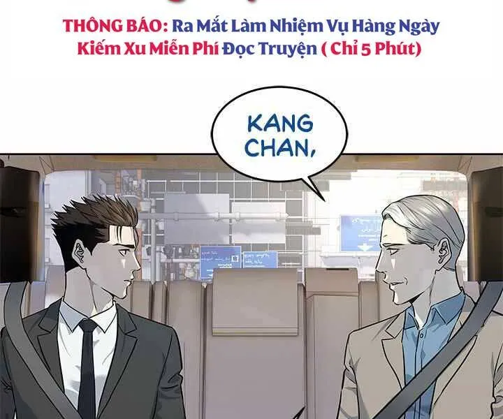 Trang 77