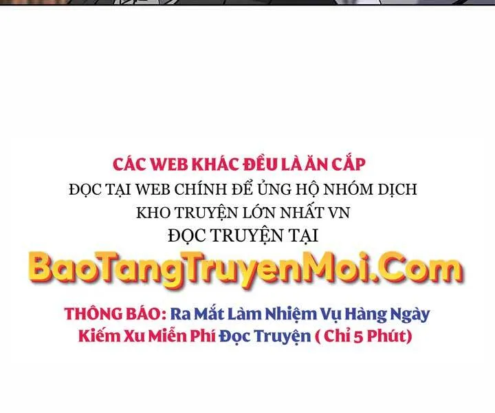 Trang 133