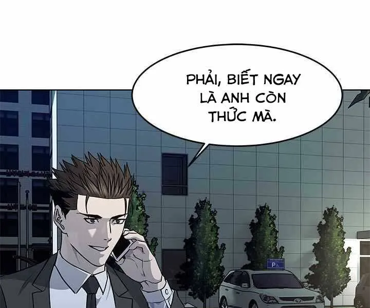 Trang 171