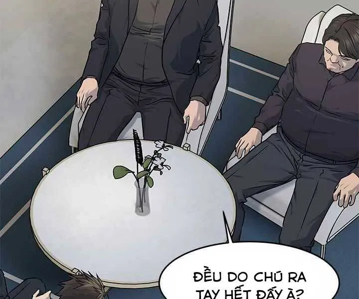 Trang 44