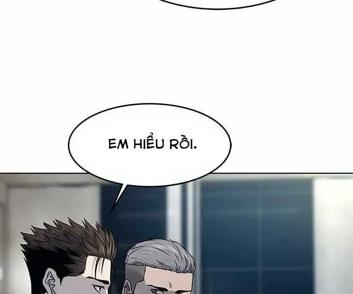 Trang 66