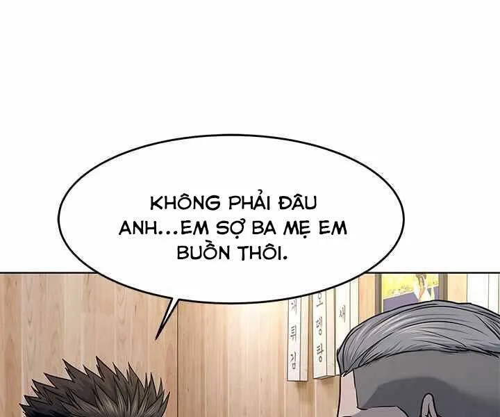 Trang 103