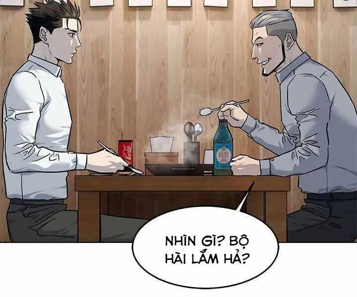 Trang 122