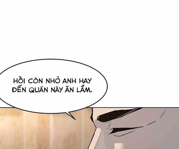 Trang 123