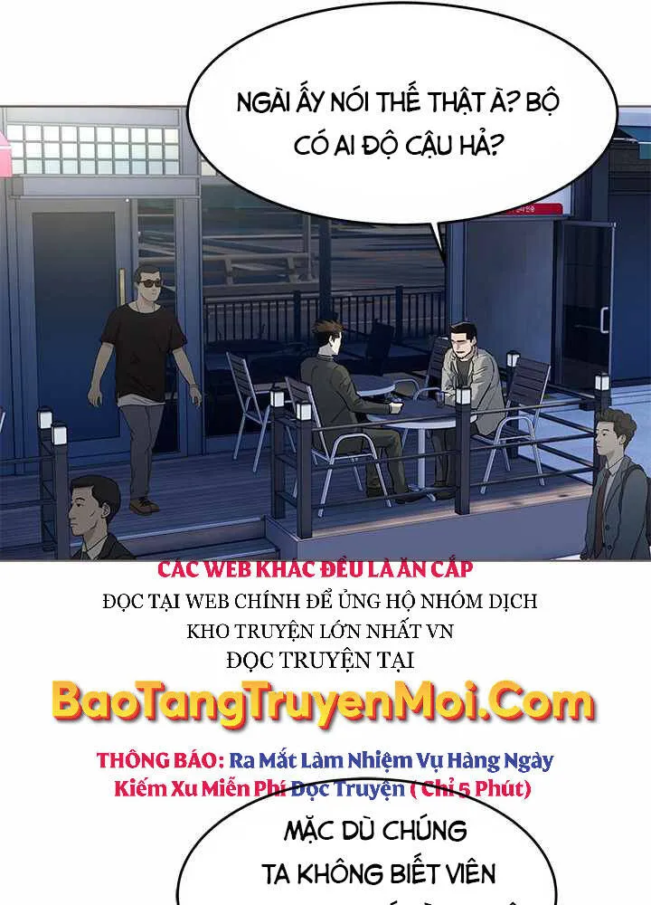 Trang 70