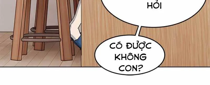 Trang 75