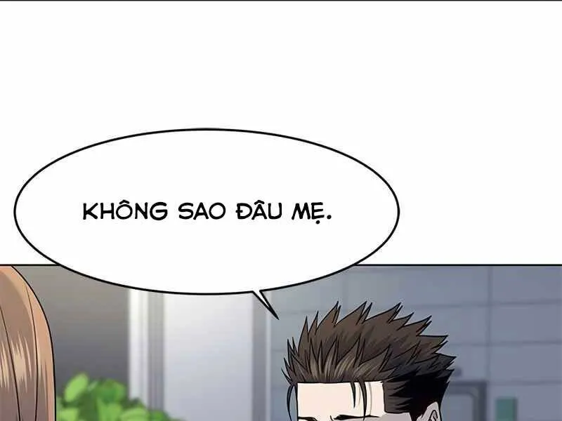 Trang 77