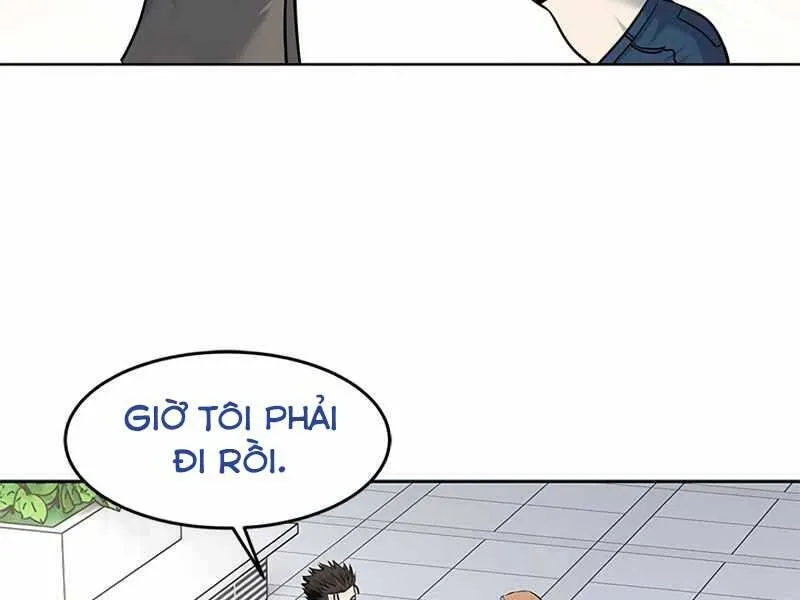 Trang 129
