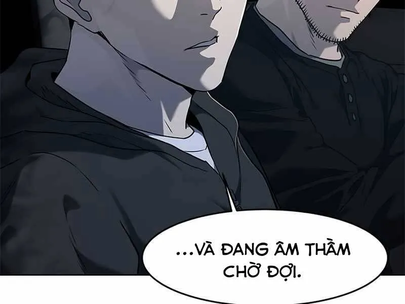 Trang 69
