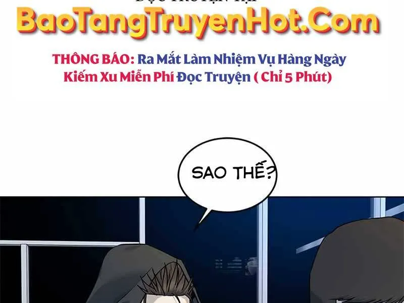 Trang 93
