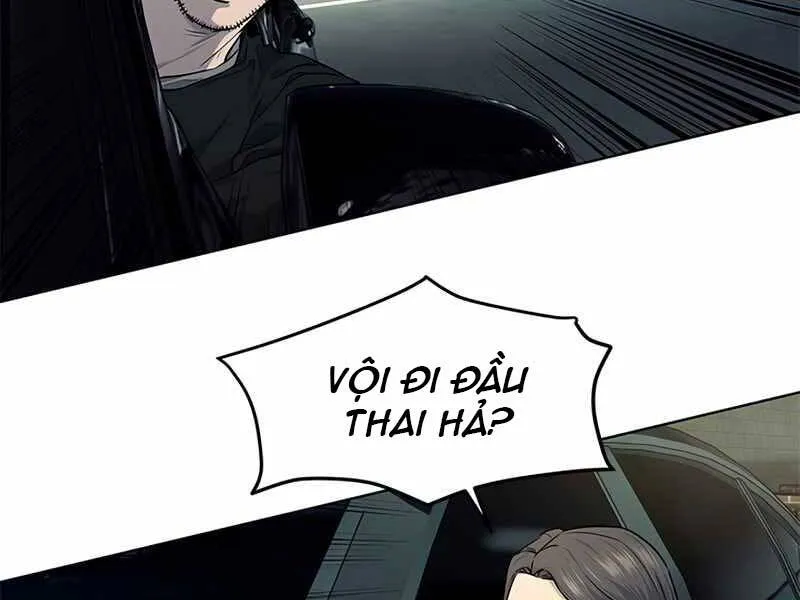 Trang 119