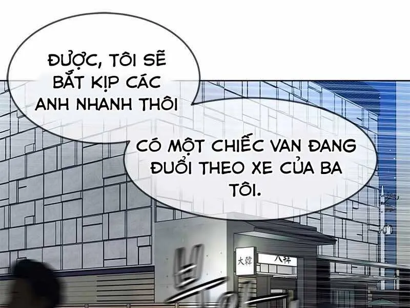 Trang 127