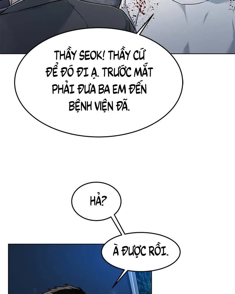 Trang 131