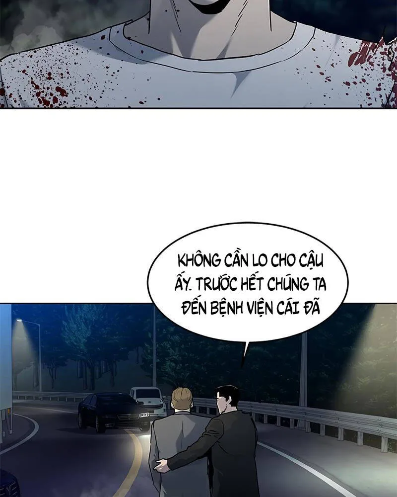 Trang 143