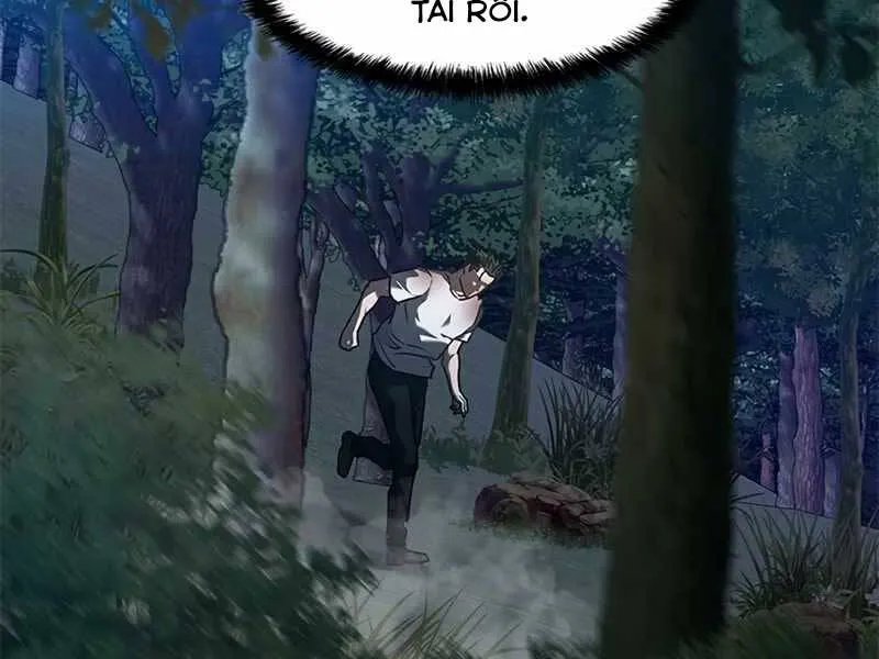 Trang 67