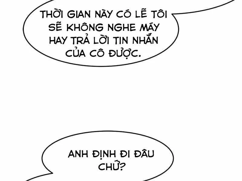 Trang 116
