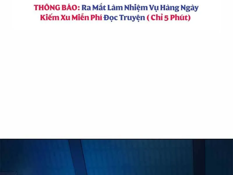 Trang 147