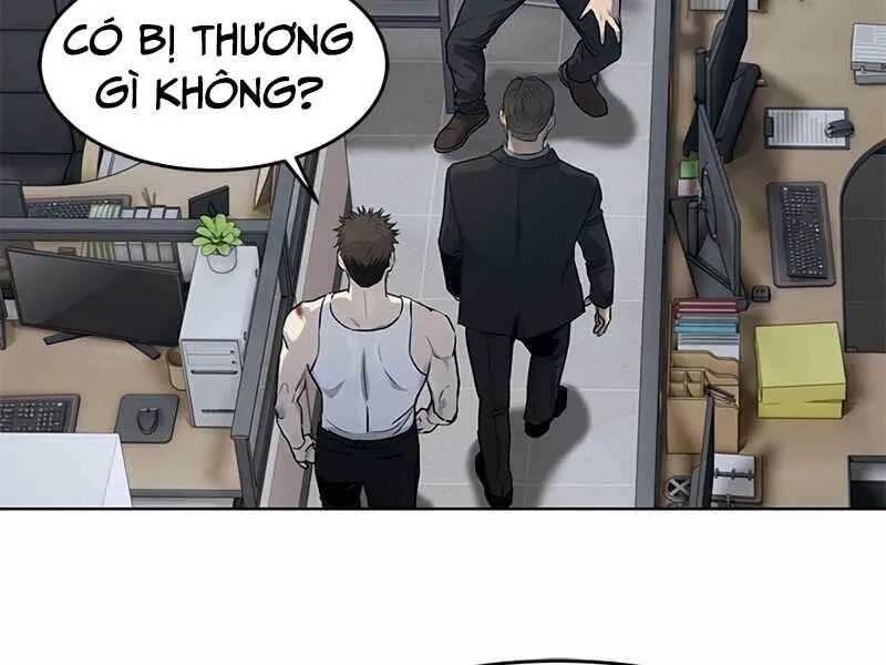 Trang 66