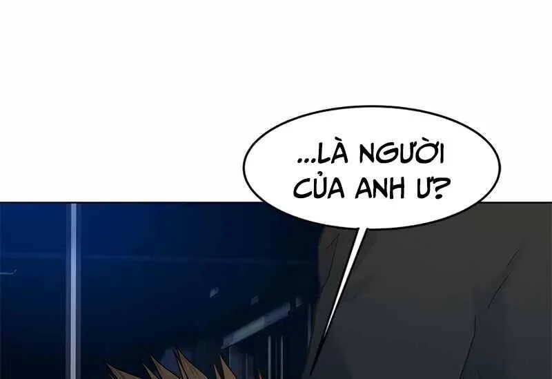 Trang 99