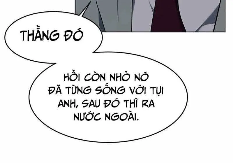 Trang 104