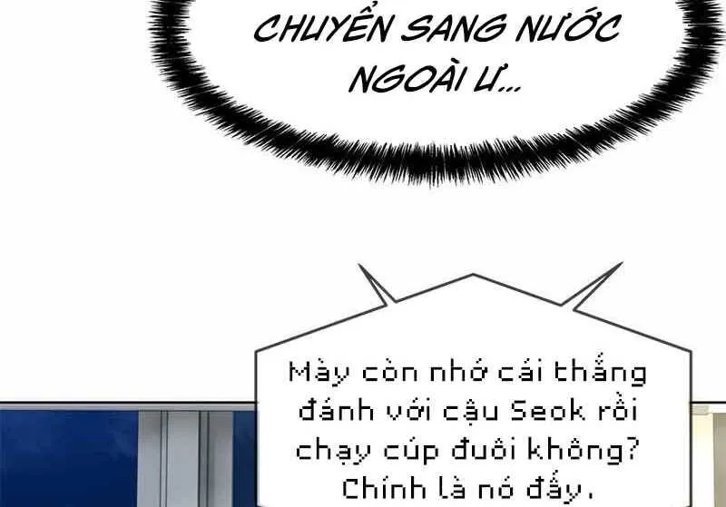 Trang 108