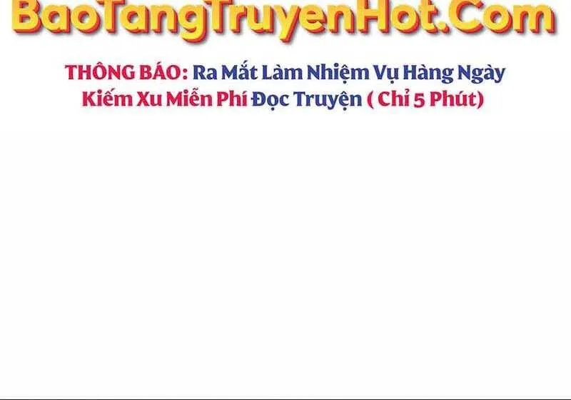 Trang 121