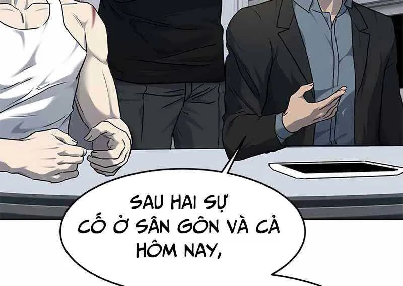 Trang 131