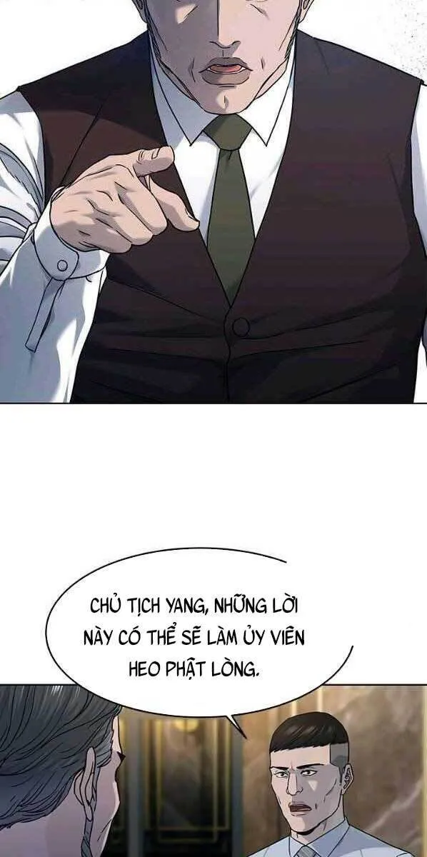 Trang 57