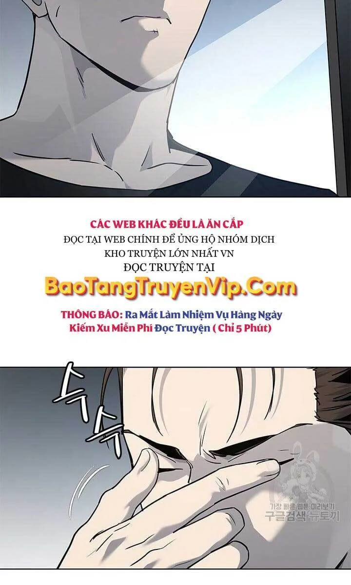 Trang 86