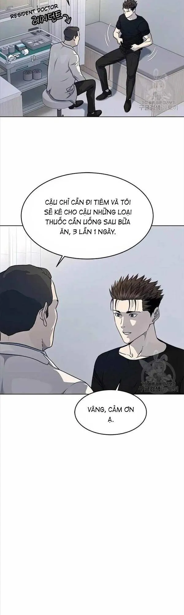 Trang 36