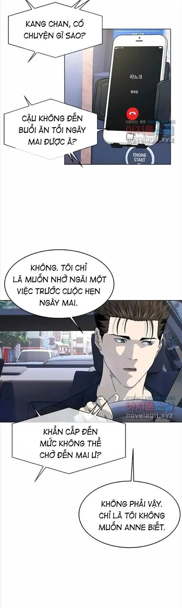 Trang 40