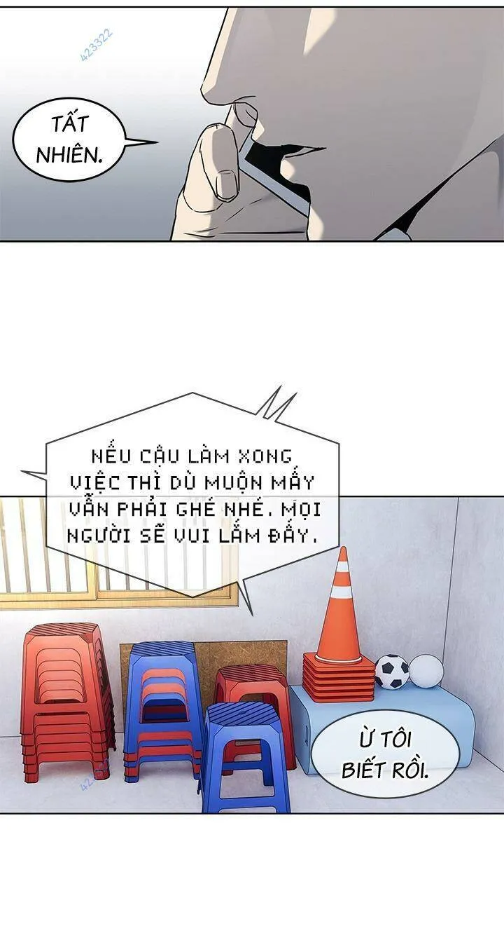 Trang 64