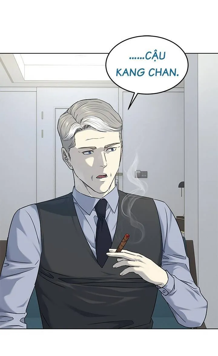 Trang 39