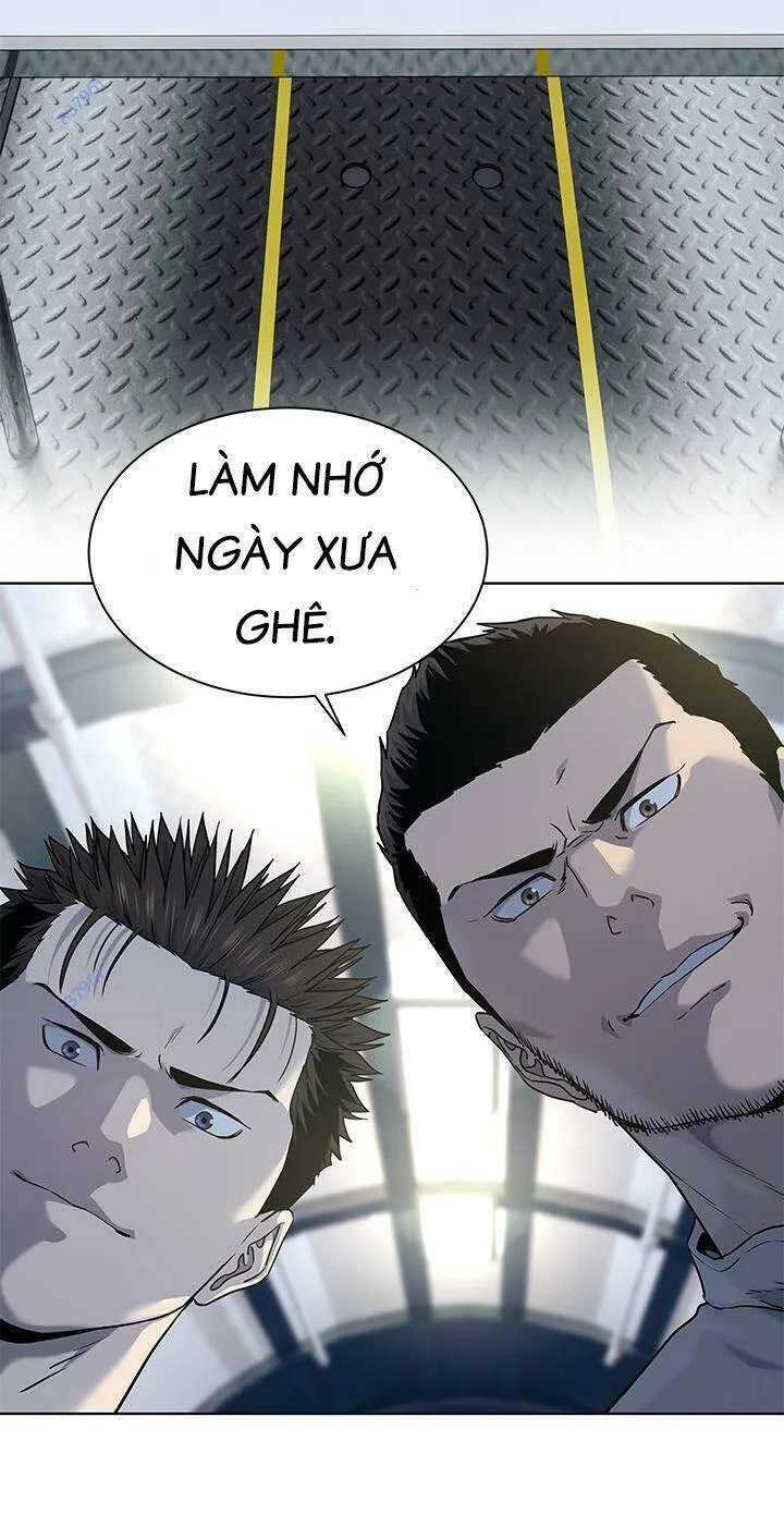 Trang 71