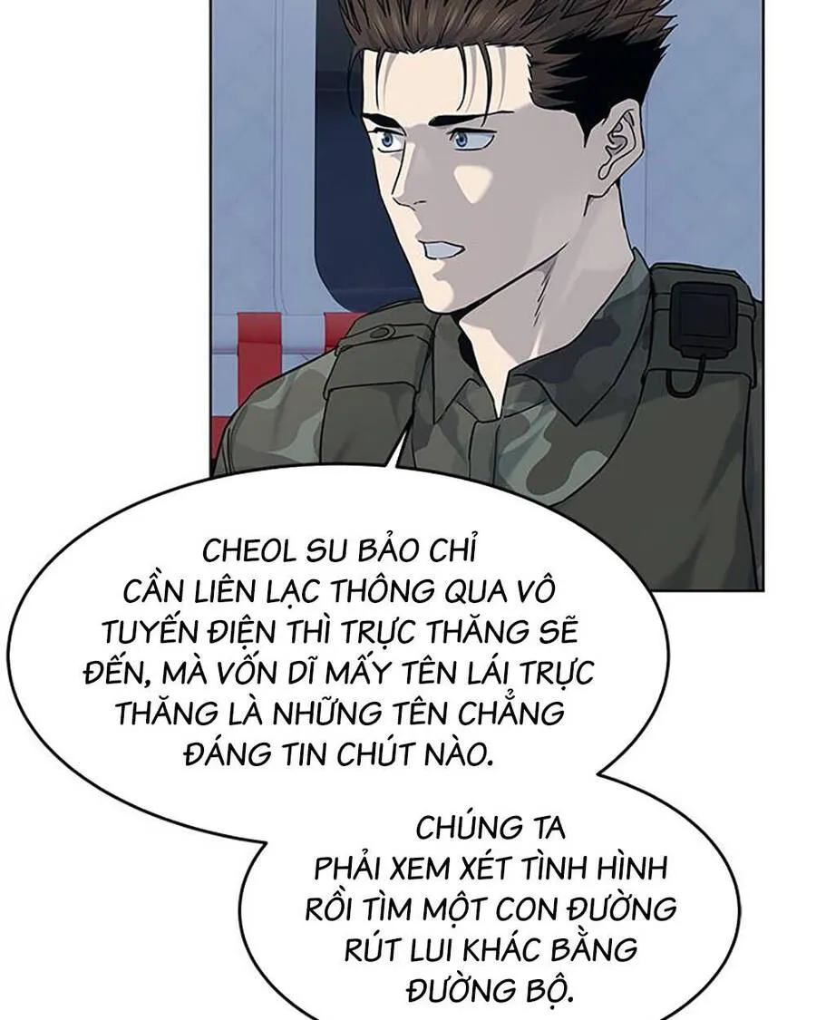 Trang 66
