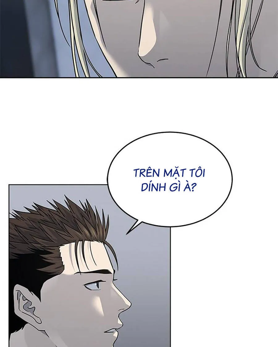 Trang 93