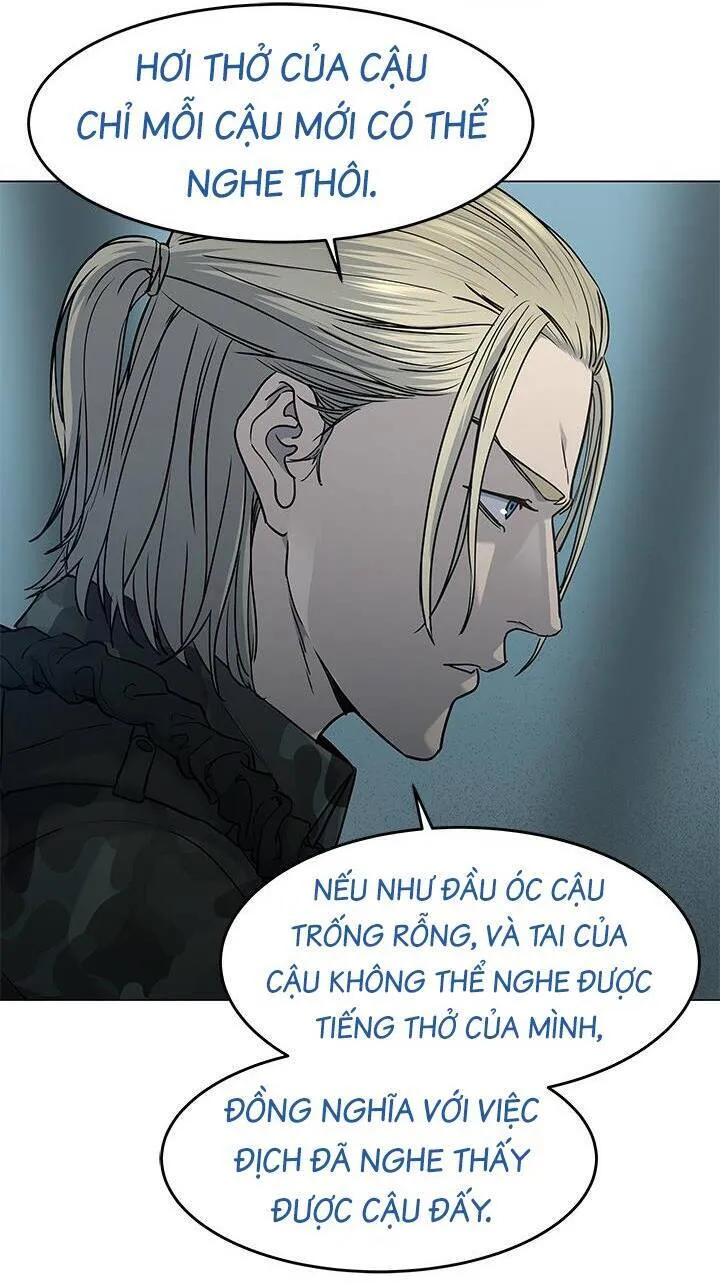 Trang 67
