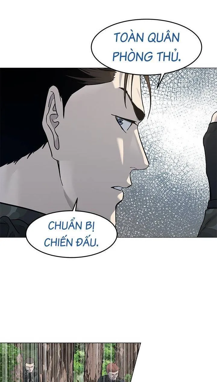 Trang 83